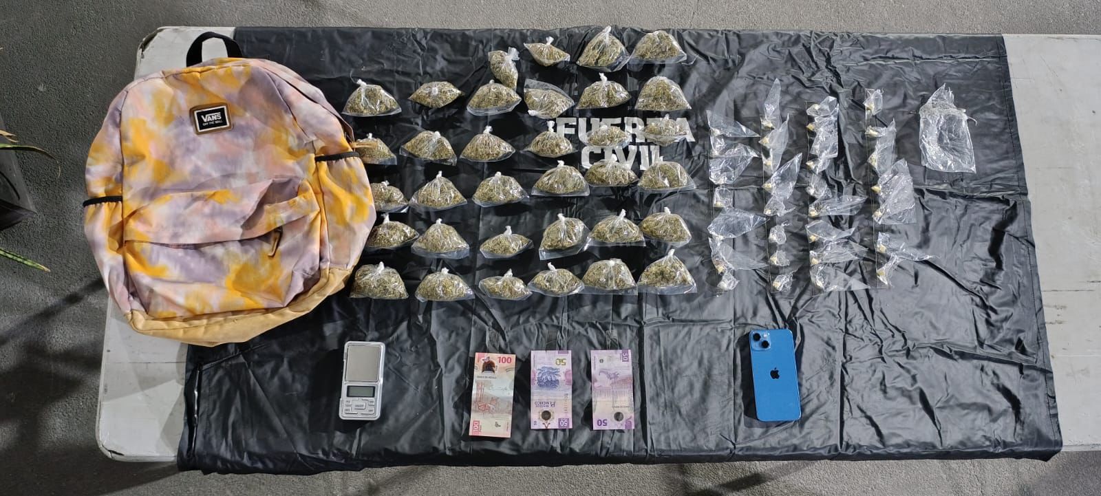 WhatsApp Image 2026-03-08 at 6.46.24 PM (1).jpeg