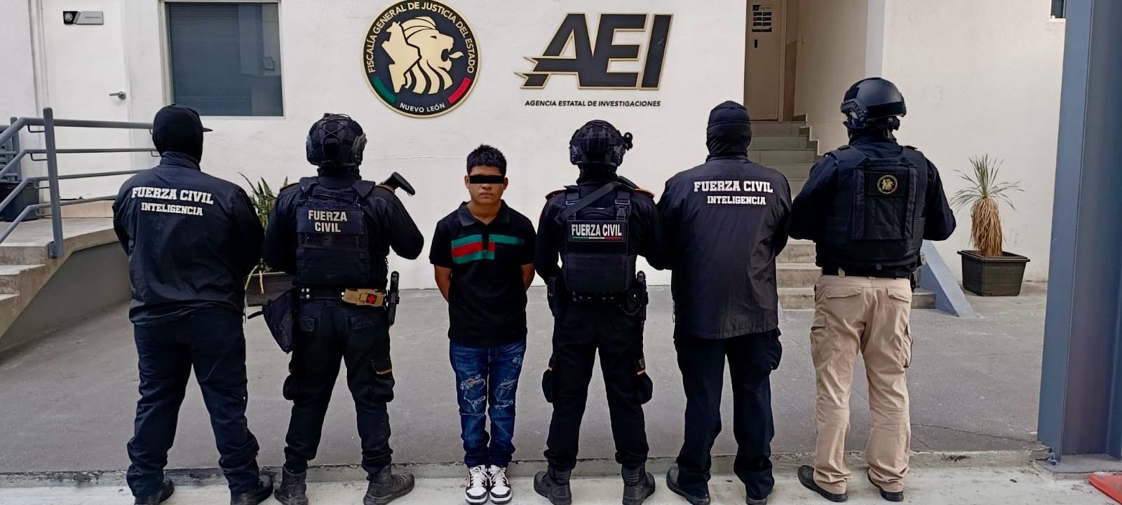 WhatsApp Image 2026-03-08 at 6.46.24 PM (2).jpeg