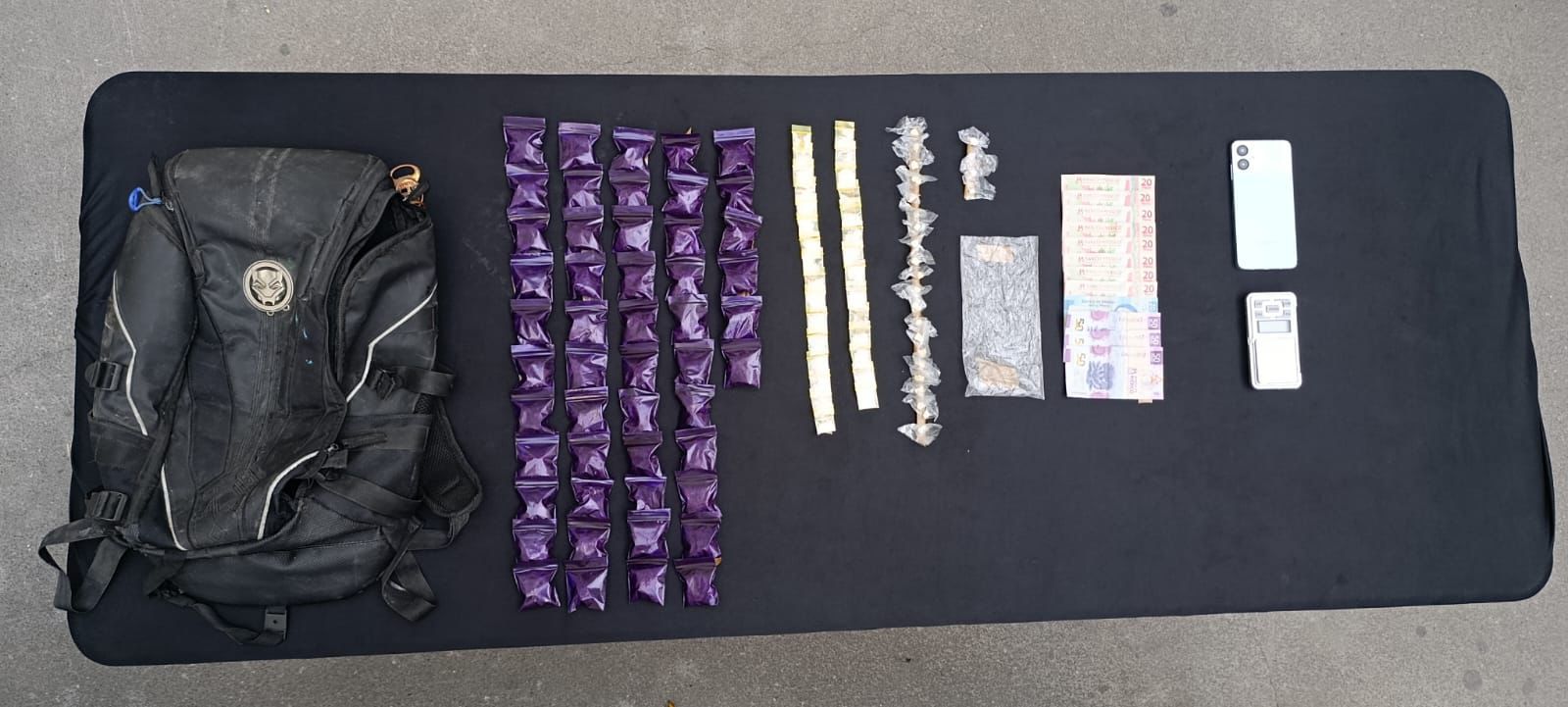 WhatsApp Image 2026-03-08 at 6.46.24 PM (3).jpeg