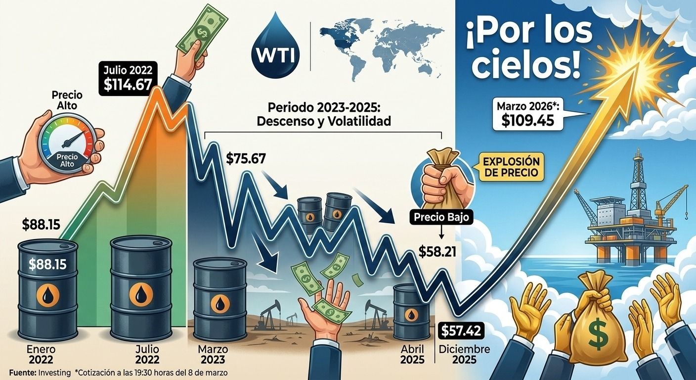 WhatsApp Image 2026-03-08 at 8.19.39 PM (1).jpeg