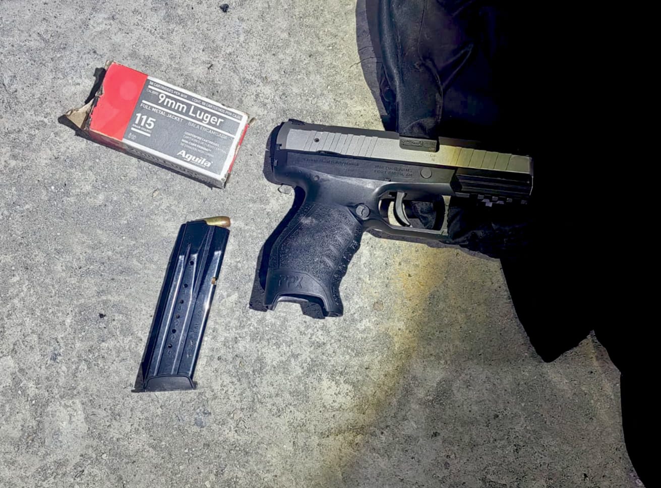 WhatsApp Image 2026-03-09 at 12.57.34 AM (2).jpeg