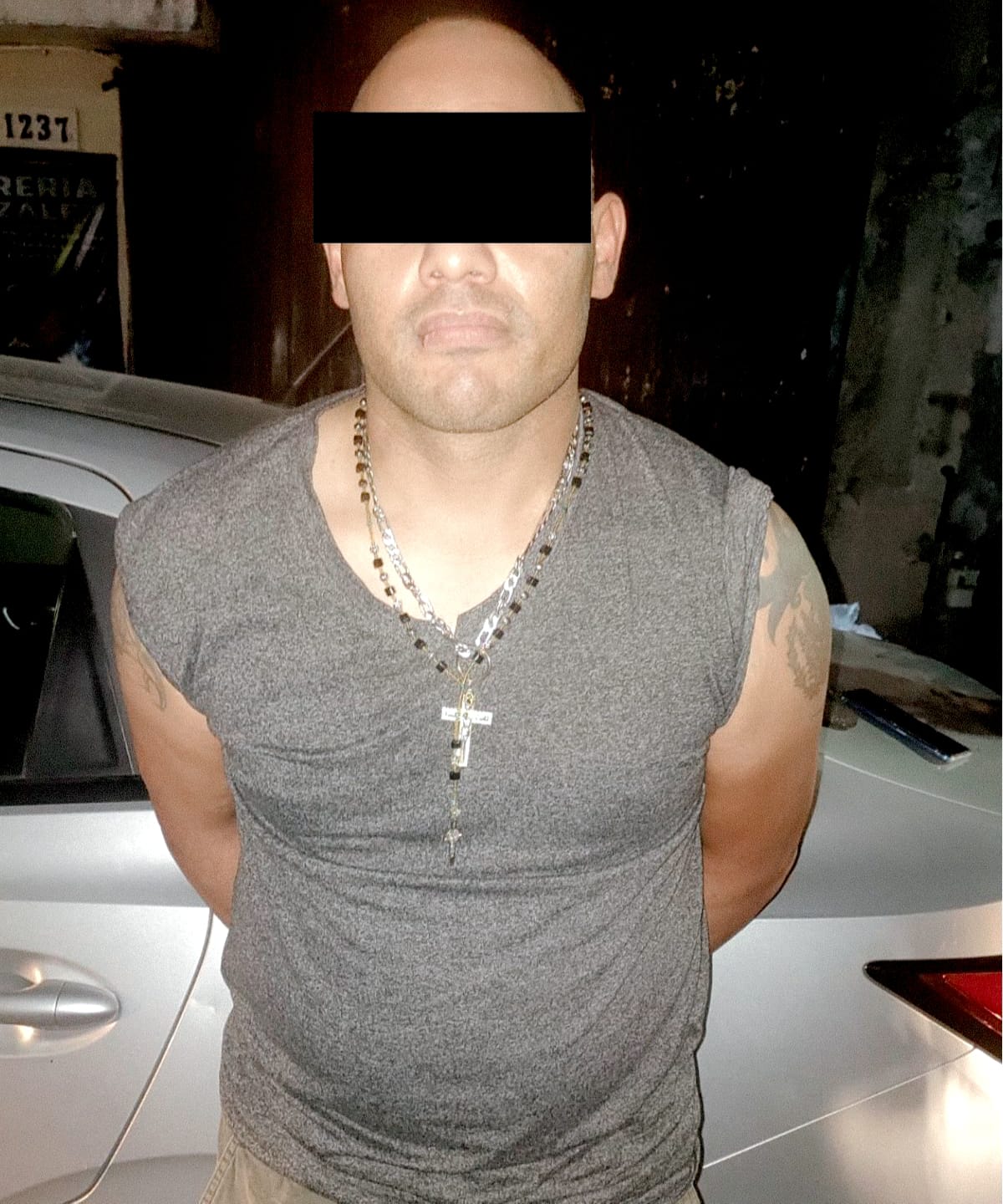 WhatsApp Image 2026-03-09 at 12.57.34 AM.jpeg