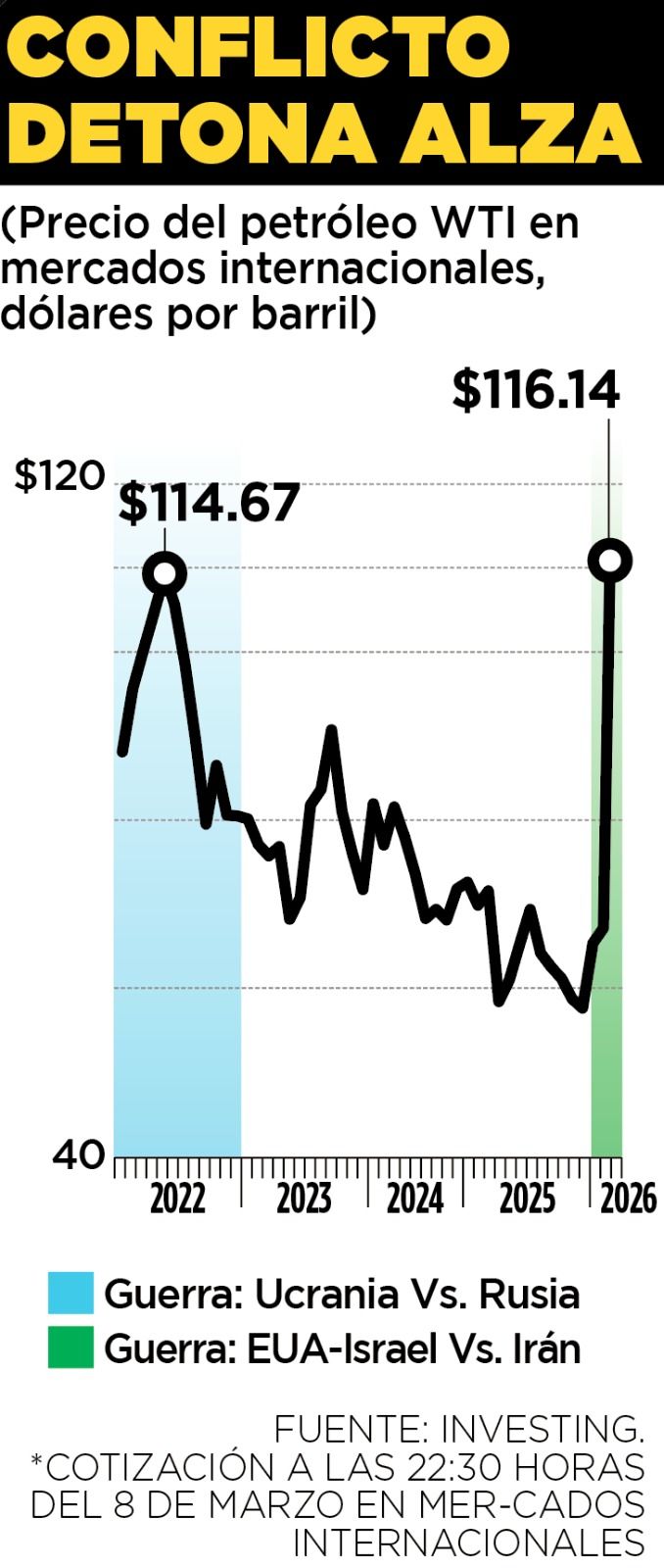 WhatsApp Image 2026-03-09 at 1.38.22 AM.jpeg