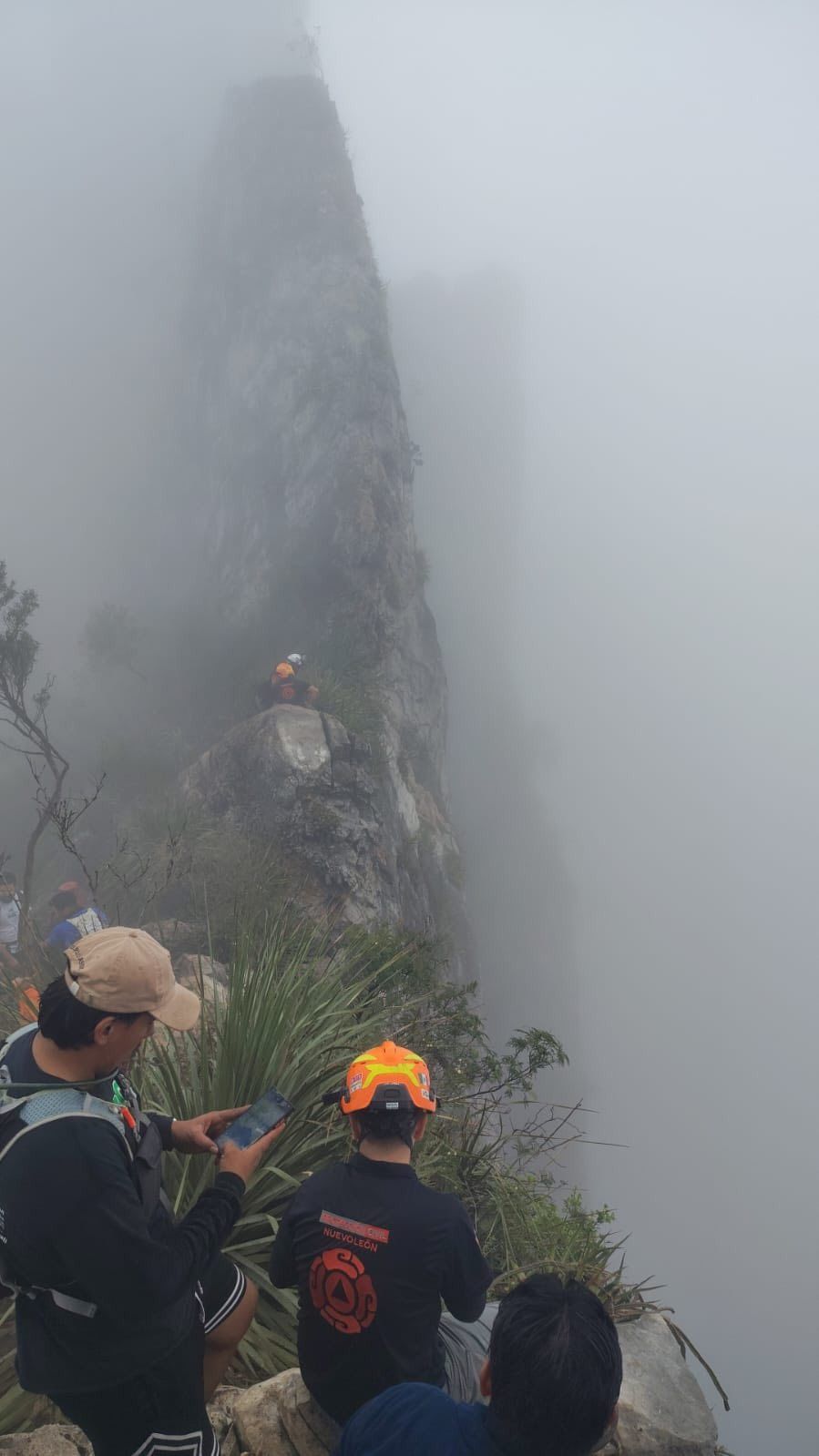 WhatsApp Image 2026-03-09 at 2.36.42 PM.jpeg