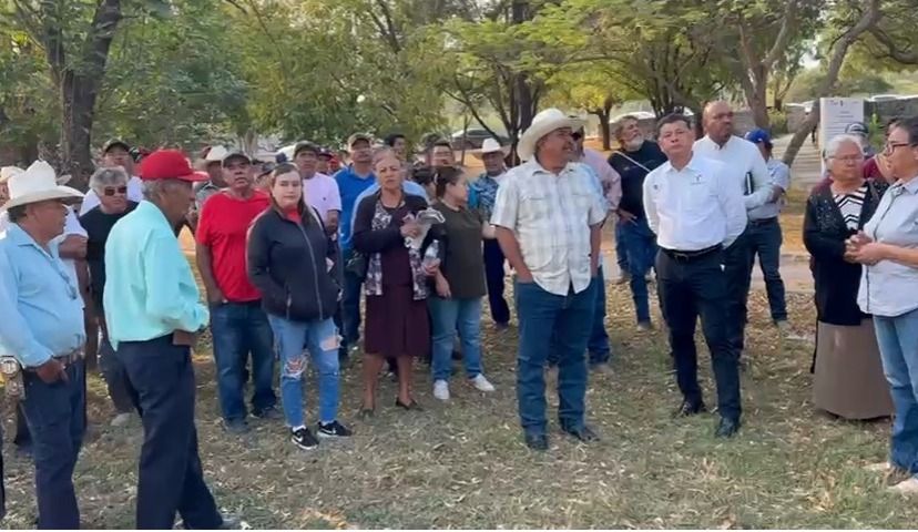 WhatsApp Image 2026-03-09 at 3.32.18 PM.jpeg