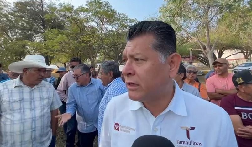 WhatsApp Image 2026-03-09 at 3.32.20 PM.jpeg