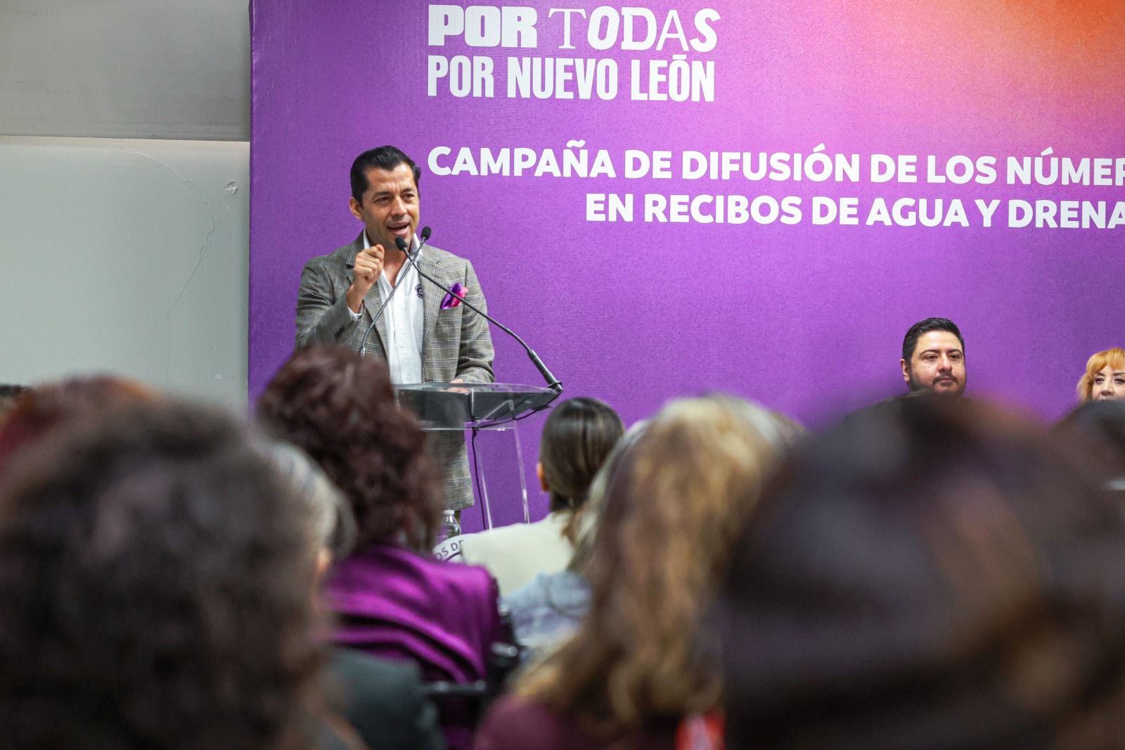 WhatsApp Image 2026-03-09 at 5.07.50 PM.jpeg