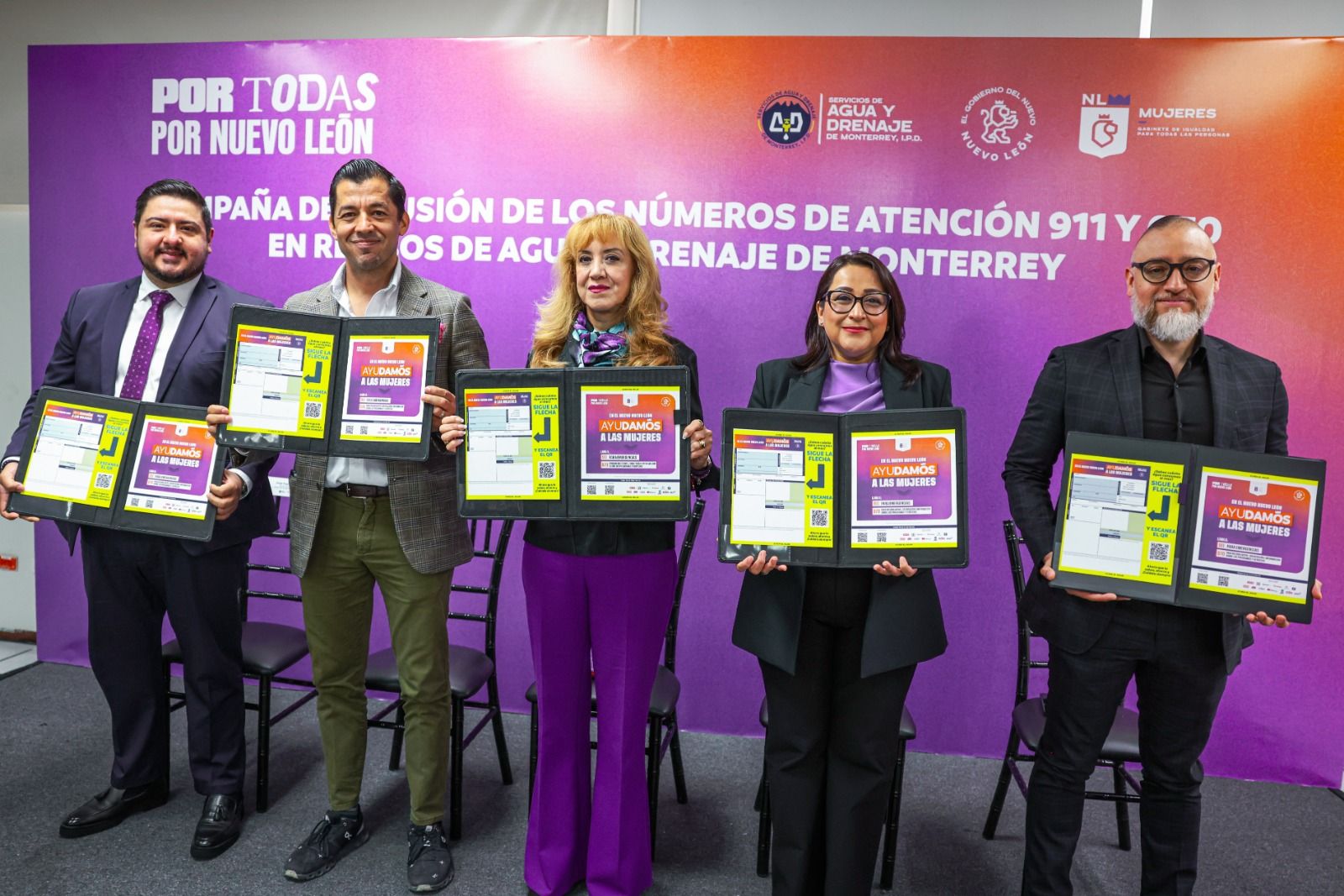 WhatsApp Image 2026-03-09 at 5.08.09 PM.jpeg