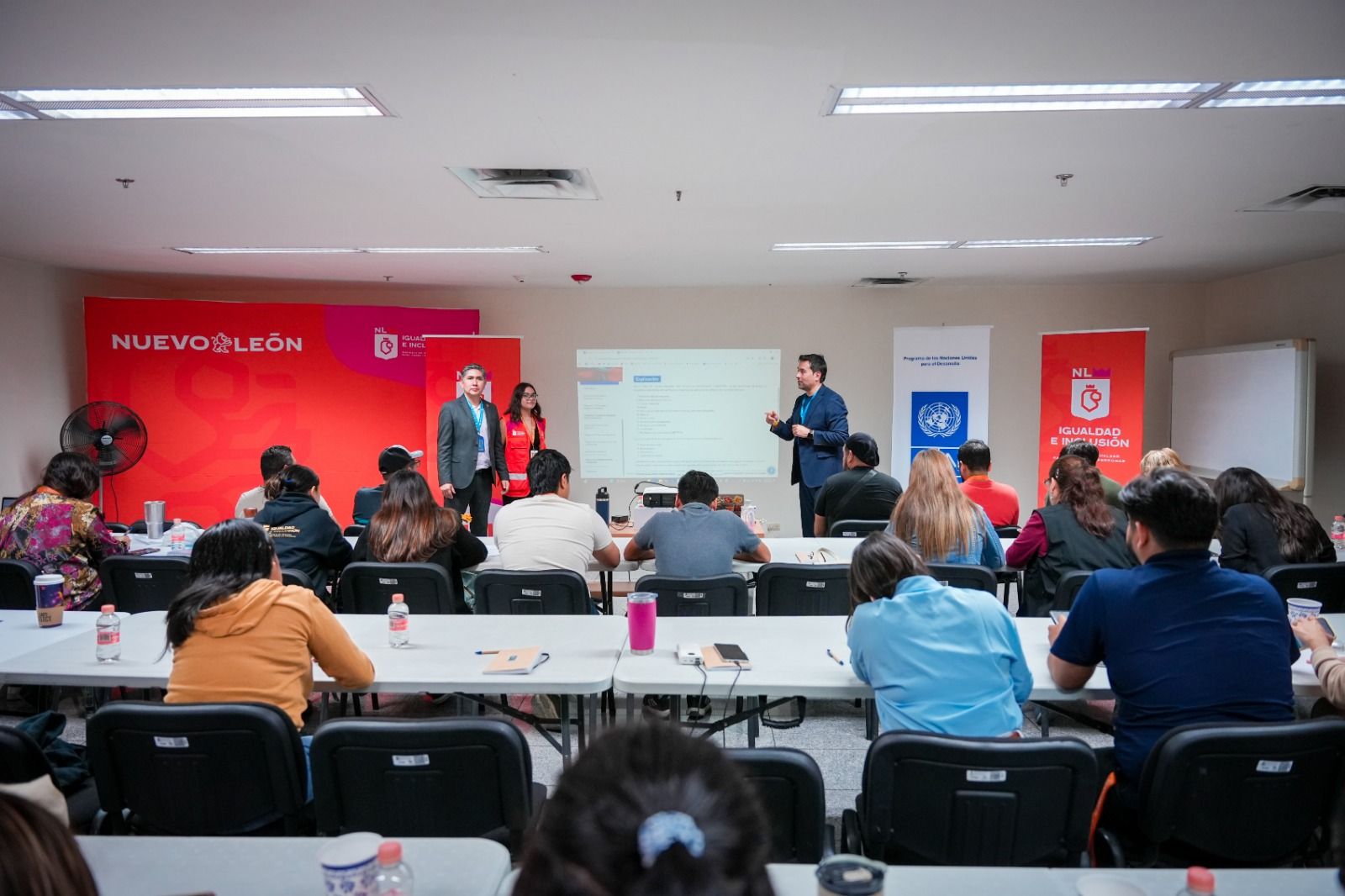 WhatsApp Image 2026-03-09 at 5.26.27 PM.jpeg