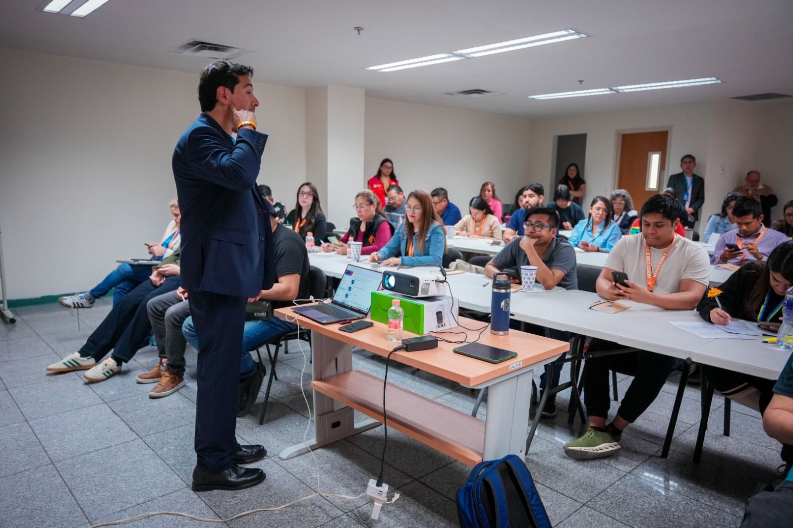 WhatsApp Image 2026-03-09 at 5.26.34 PM.jpeg