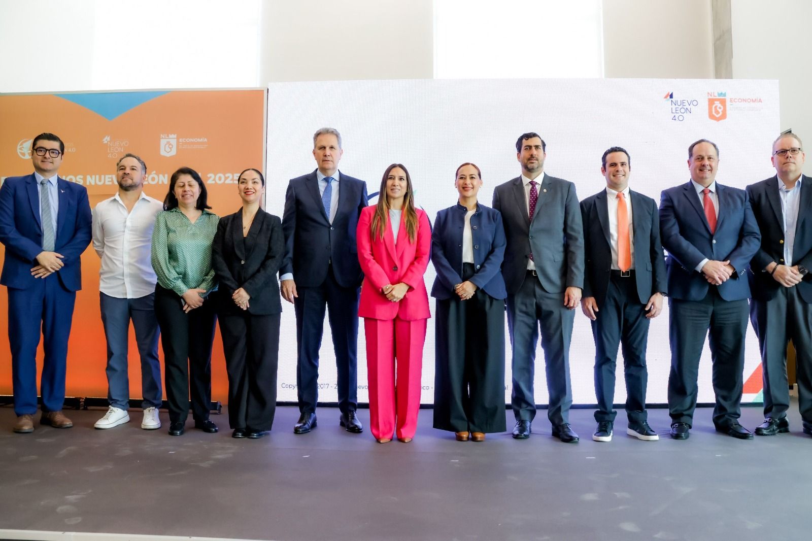 WhatsApp Image 2026-03-09 at 5.58.40 PM.jpeg