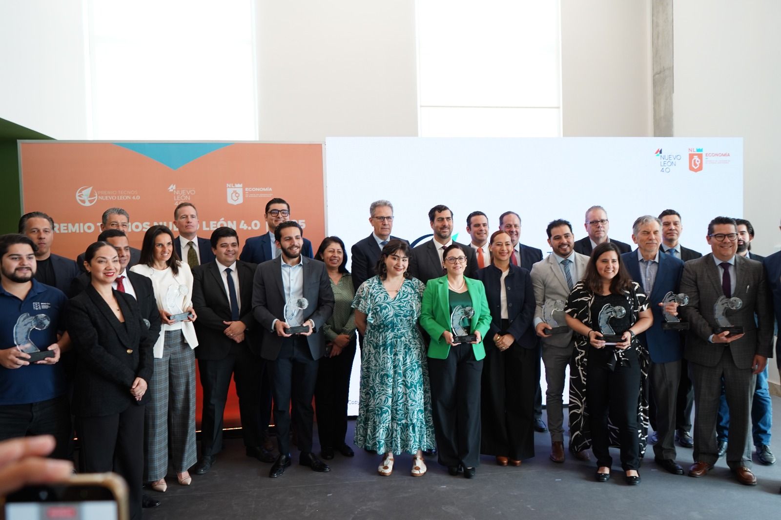 WhatsApp Image 2026-03-09 at 5.58.54 PM.jpeg