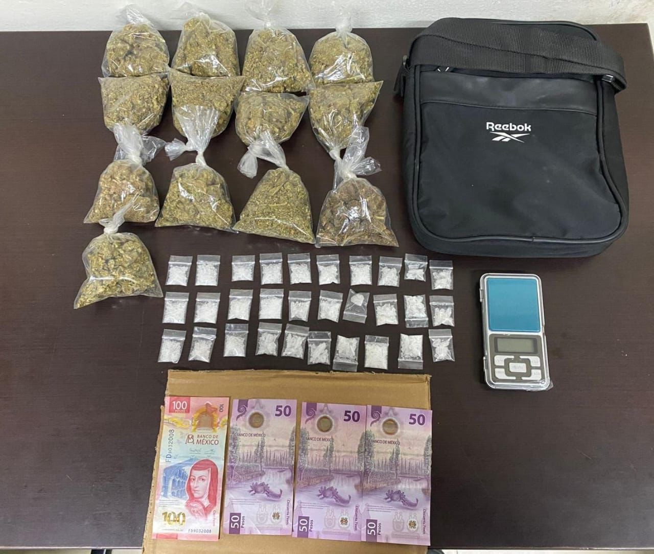 WhatsApp Image 2026-03-09 at 6.50.28 PM (1).jpeg