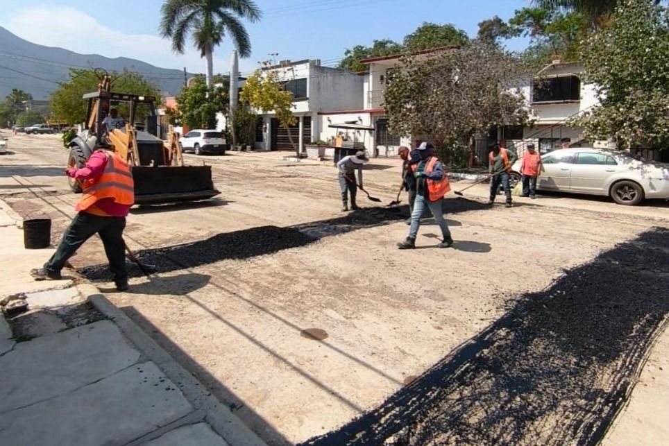 WhatsApp Image 2026-03-09 at 7.11.21 PM.jpeg