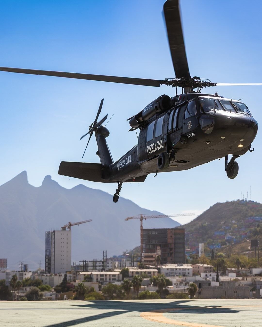 WhatsApp Image 2026-03-09 at 7.13.08 PM.jpeg