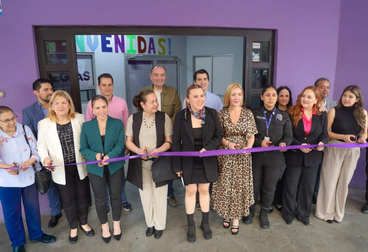 WhatsApp Image 2026-03-09 at 7.45.38 PM.jpeg