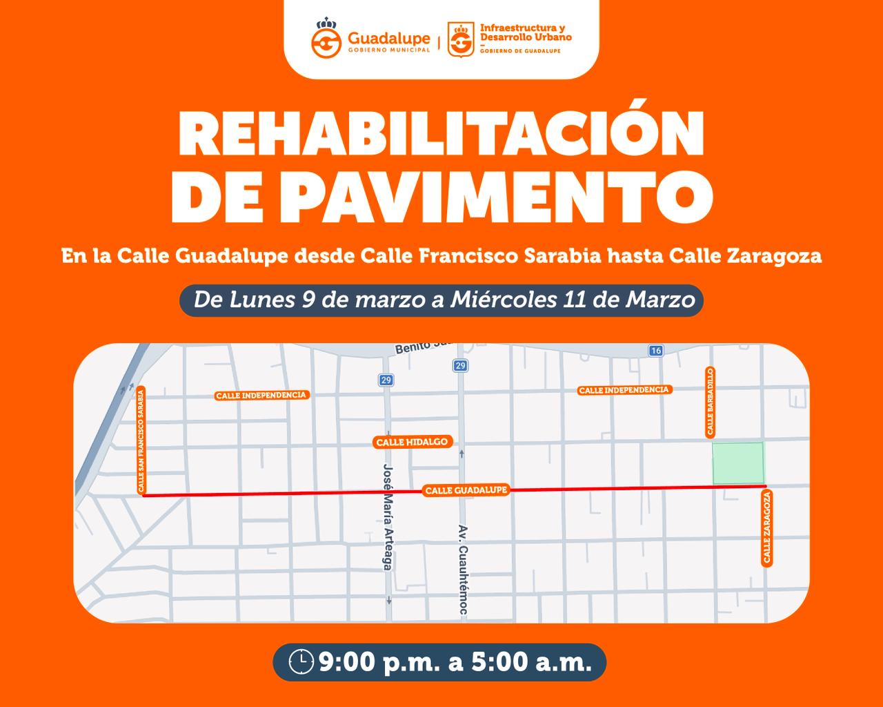 WhatsApp Image 2026-03-09 at 9.09.15 PM.jpeg