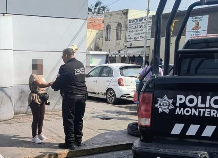 WhatsApp Image 2026-03-09 at 9.20.17 PM.jpeg