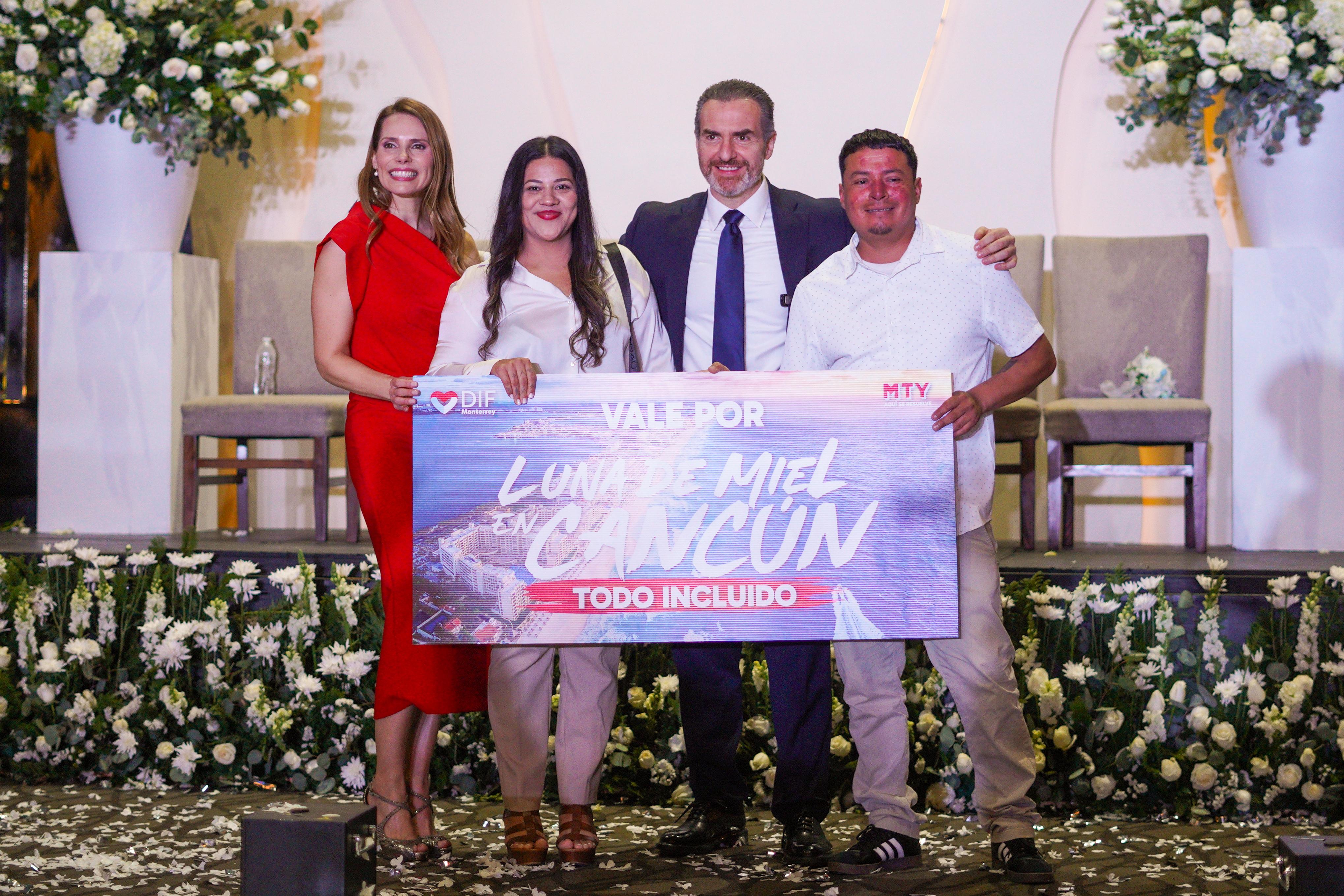 WhatsApp Image 2026-03-10 at 10.23.51 PM.jpeg