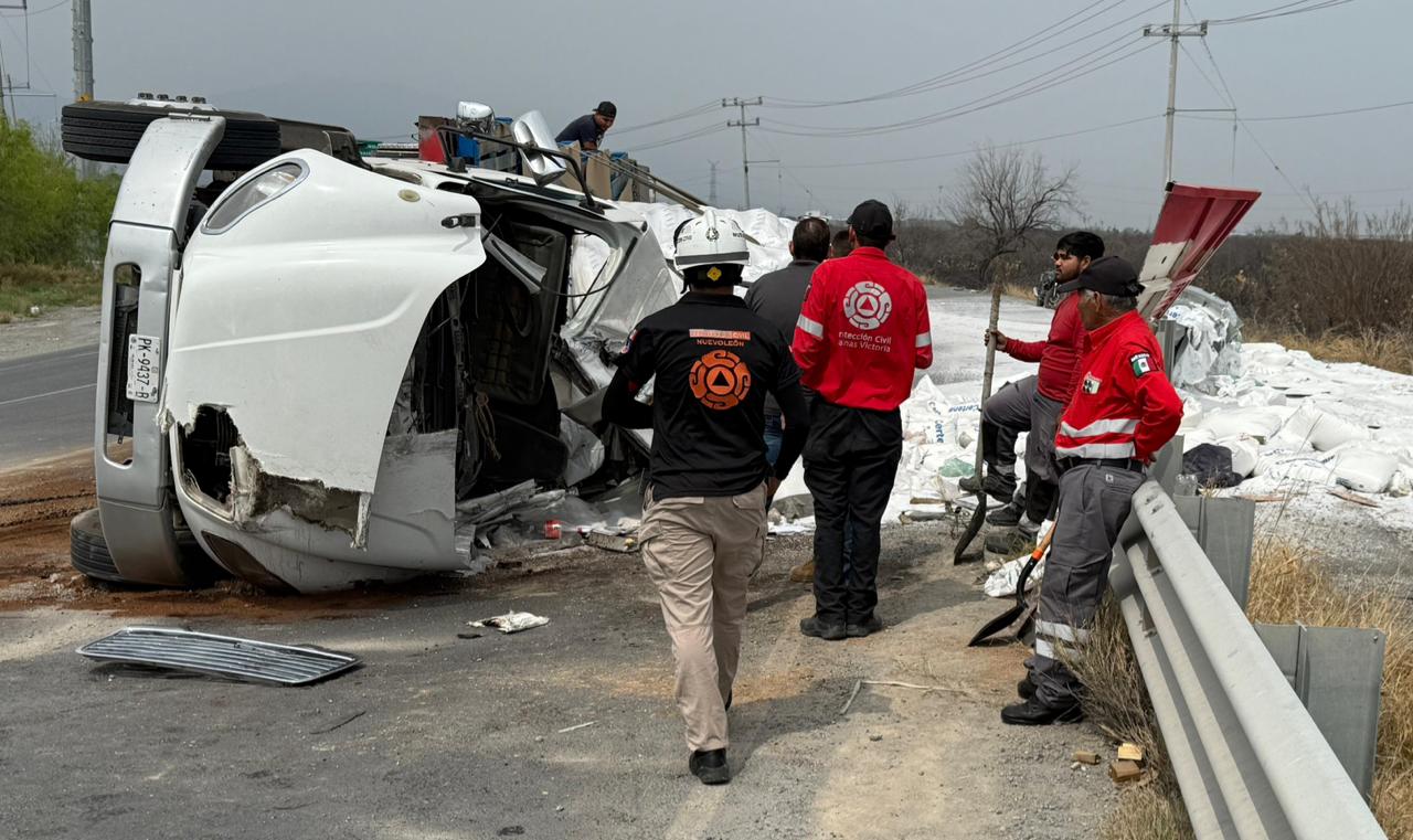 WhatsApp Image 2026-03-10 at 12.06.40 PM.jpeg