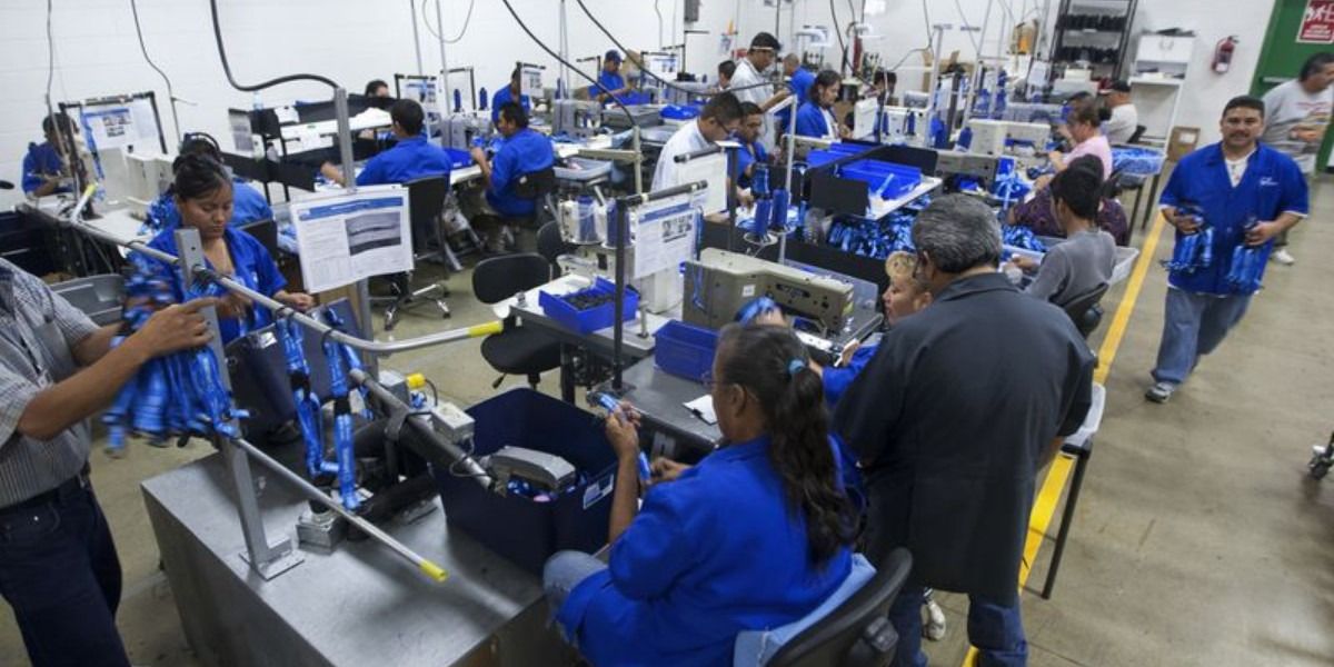 WhatsApp Image 2026-03-10 at 14.20.10.jpeg