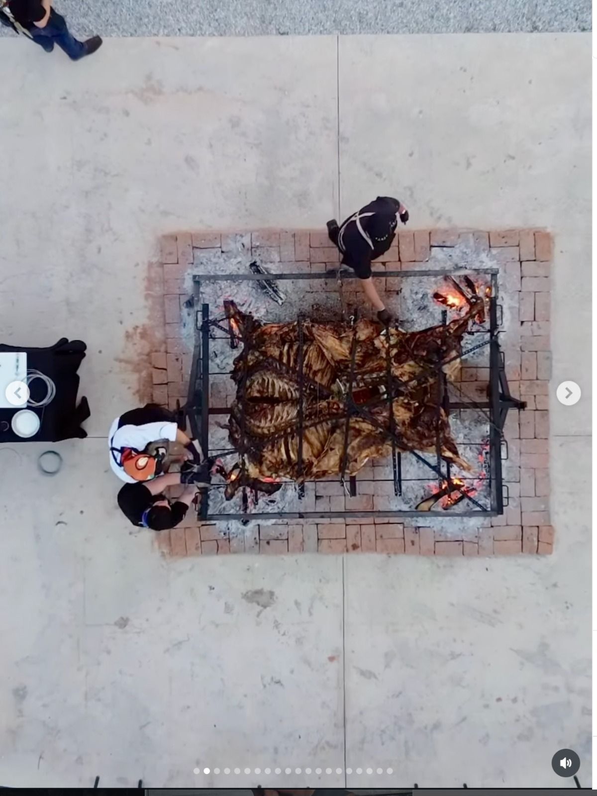 WhatsApp Image 2026-03-10 at 3.44.05 PM (1).jpeg