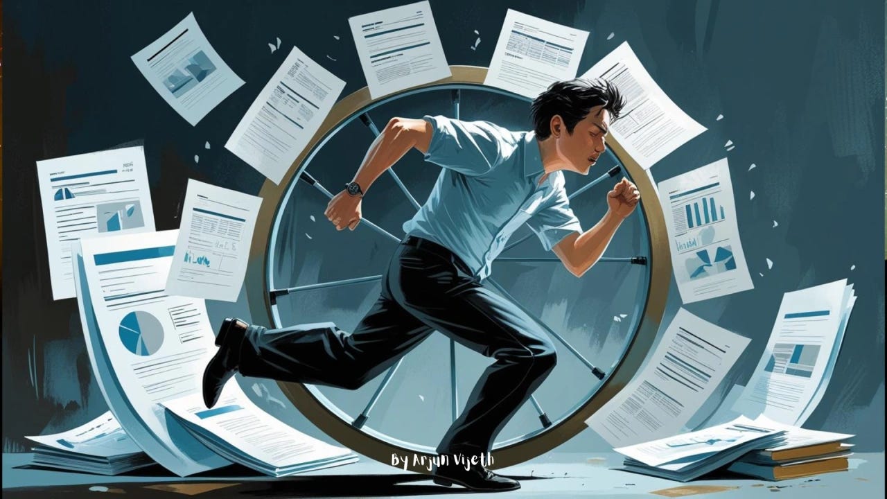 WhatsApp Image 2026-03-10 at 3.45.36 PM (1).jpeg