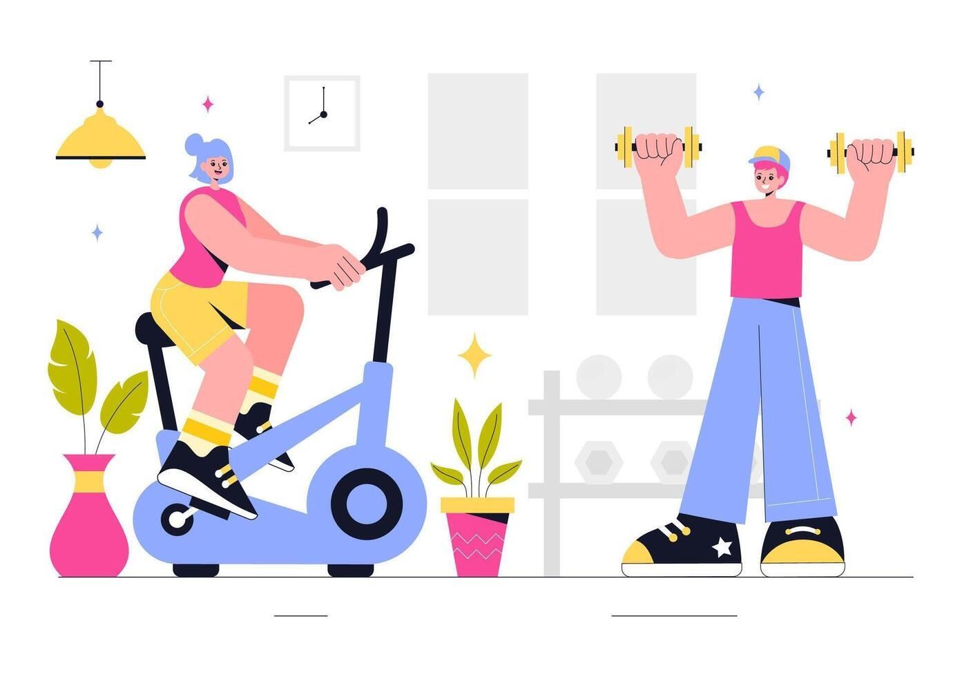 WhatsApp Image 2026-03-10 at 3.45.37 PM.jpeg