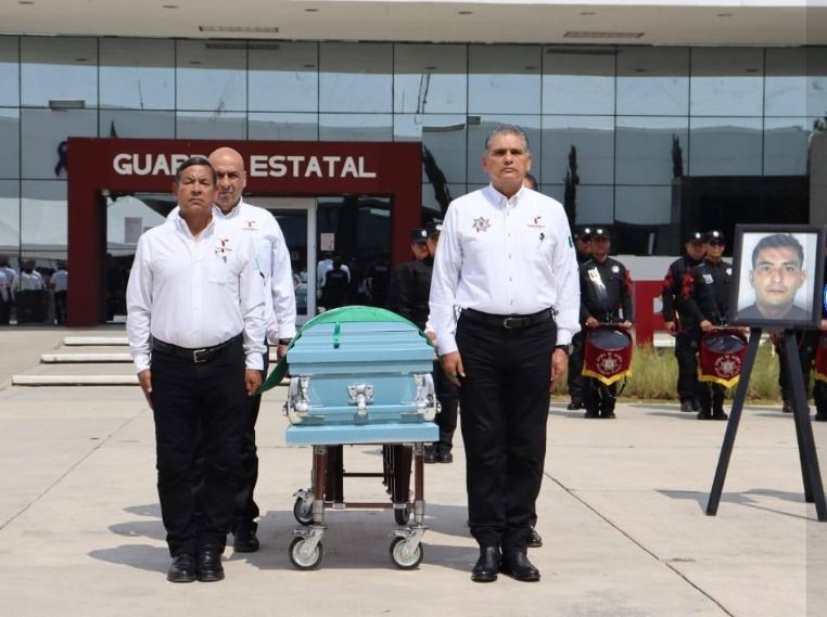 WhatsApp Image 2026-03-10 at 7.19.49 PM.jpeg