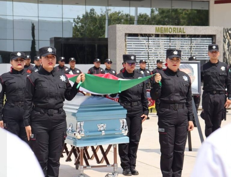 WhatsApp Image 2026-03-10 at 7.19.50 PM.jpeg