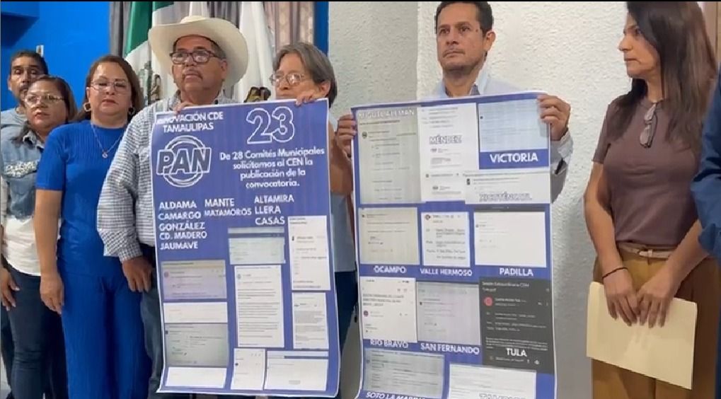 WhatsApp Image 2026-03-10 at 8.08.42 PM.jpeg