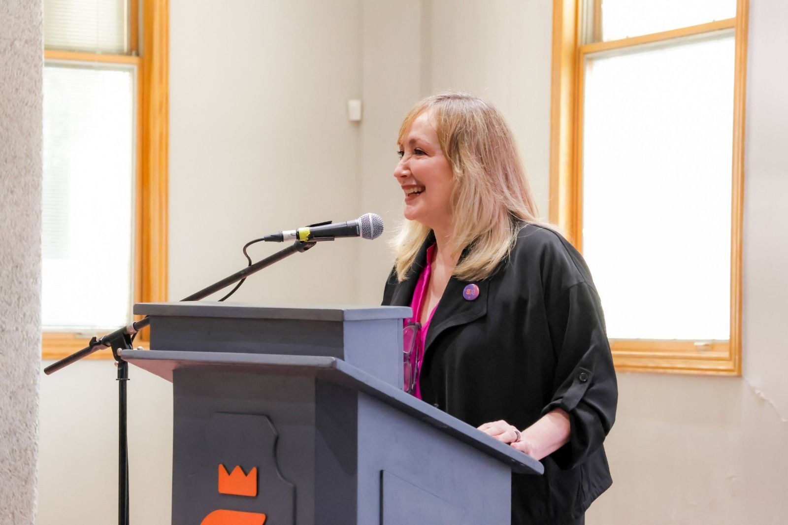 WhatsApp Image 2026-03-10 at 8.39.00 PM.jpeg