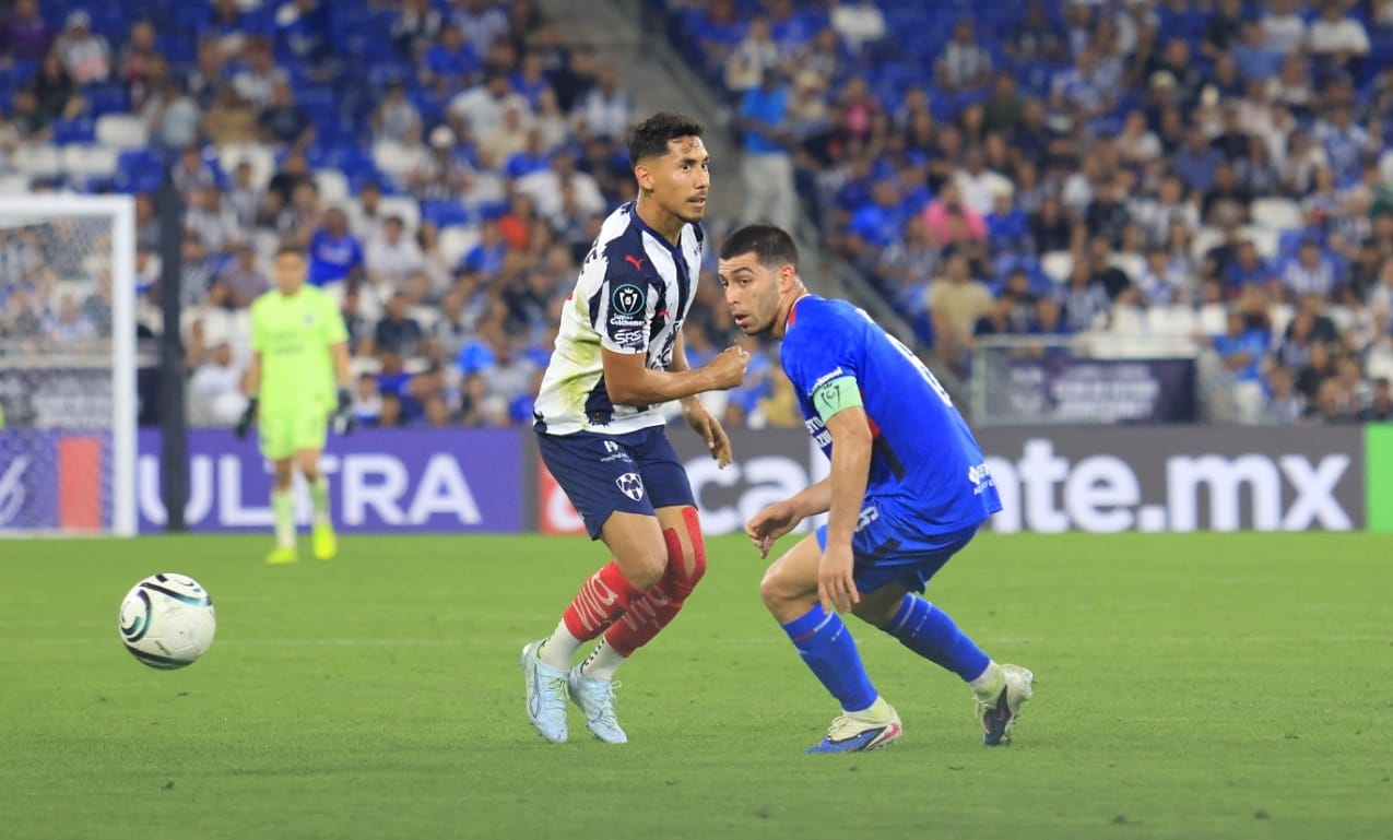 WhatsApp Image 2026-03-10 at 8.48.22 PM.jpeg