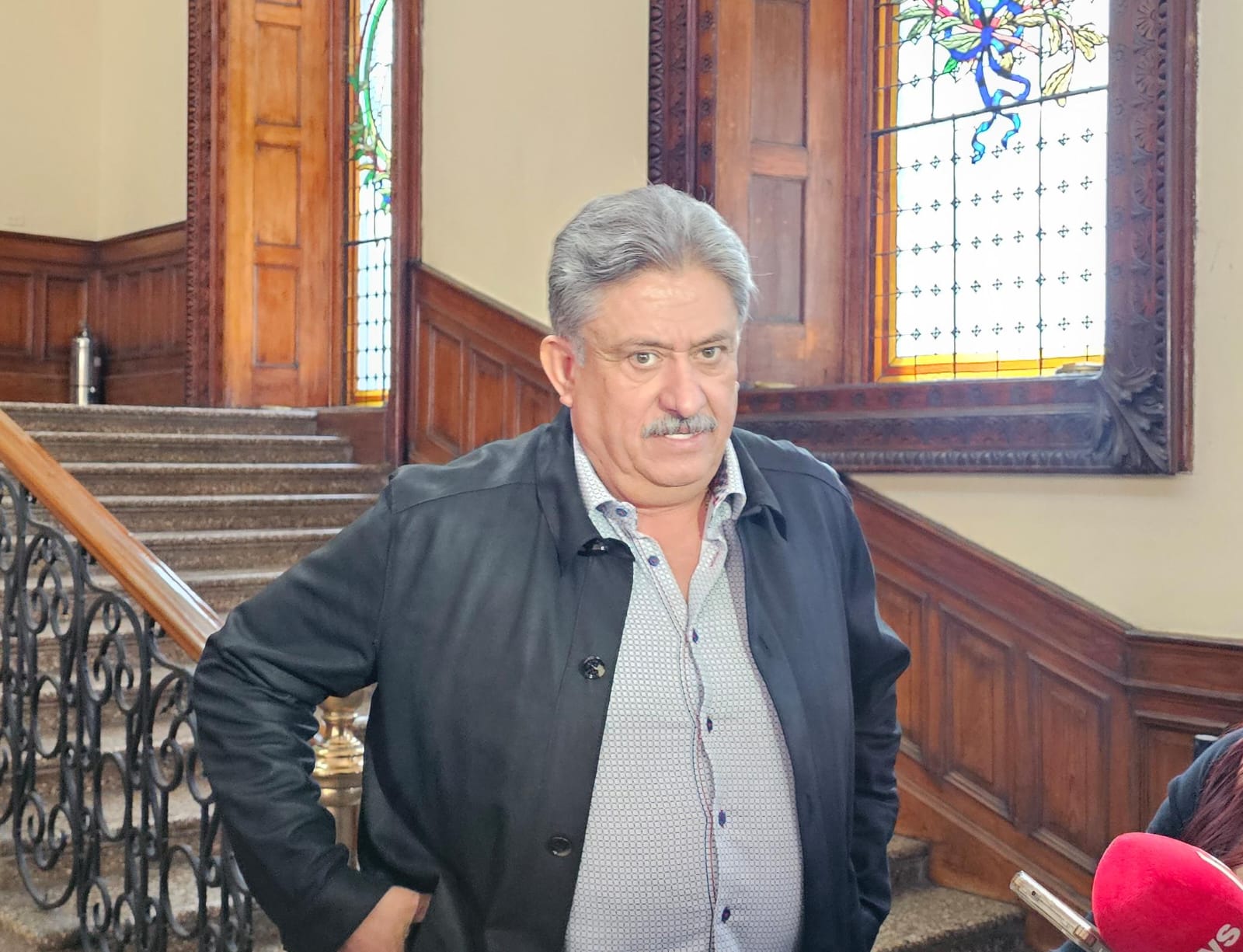 WhatsApp Image 2026-03-11 at 10.33.15 (1).jpeg