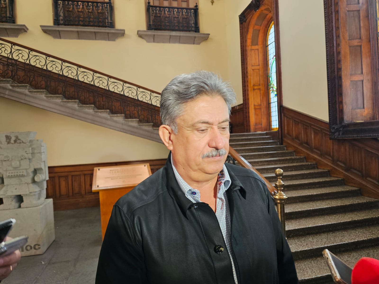 WhatsApp Image 2026-03-11 at 10.33.15.jpeg