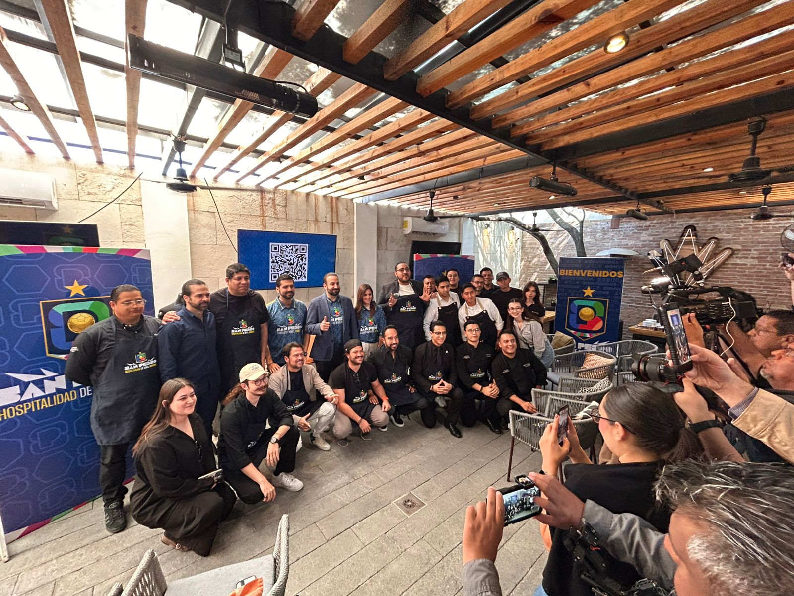 WhatsApp Image 2026-03-11 at 12.51.27.jpeg