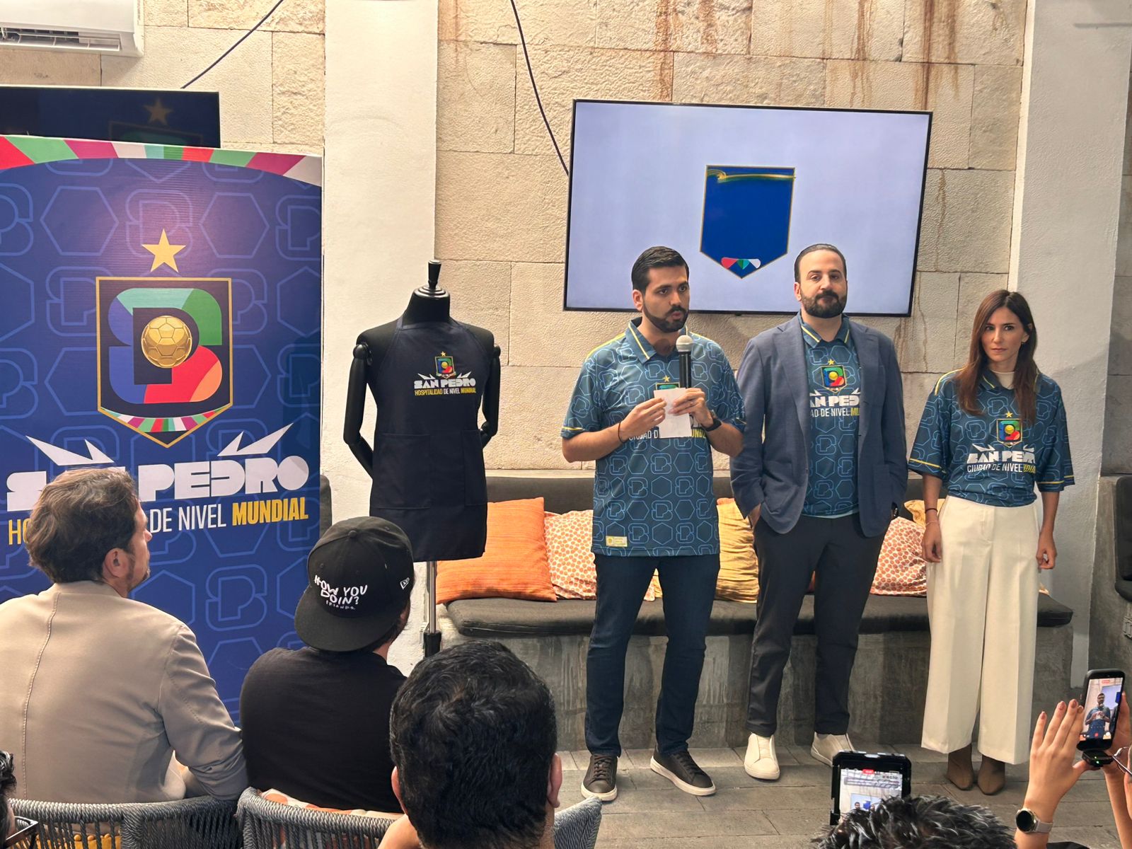 WhatsApp Image 2026-03-11 at 12.51.29.jpeg