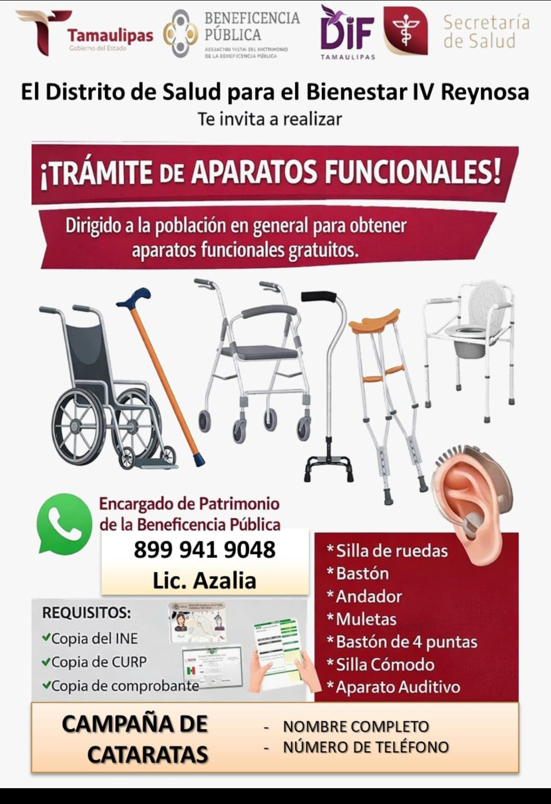 WhatsApp Image 2026-03-11 at 14.36.05.jpeg