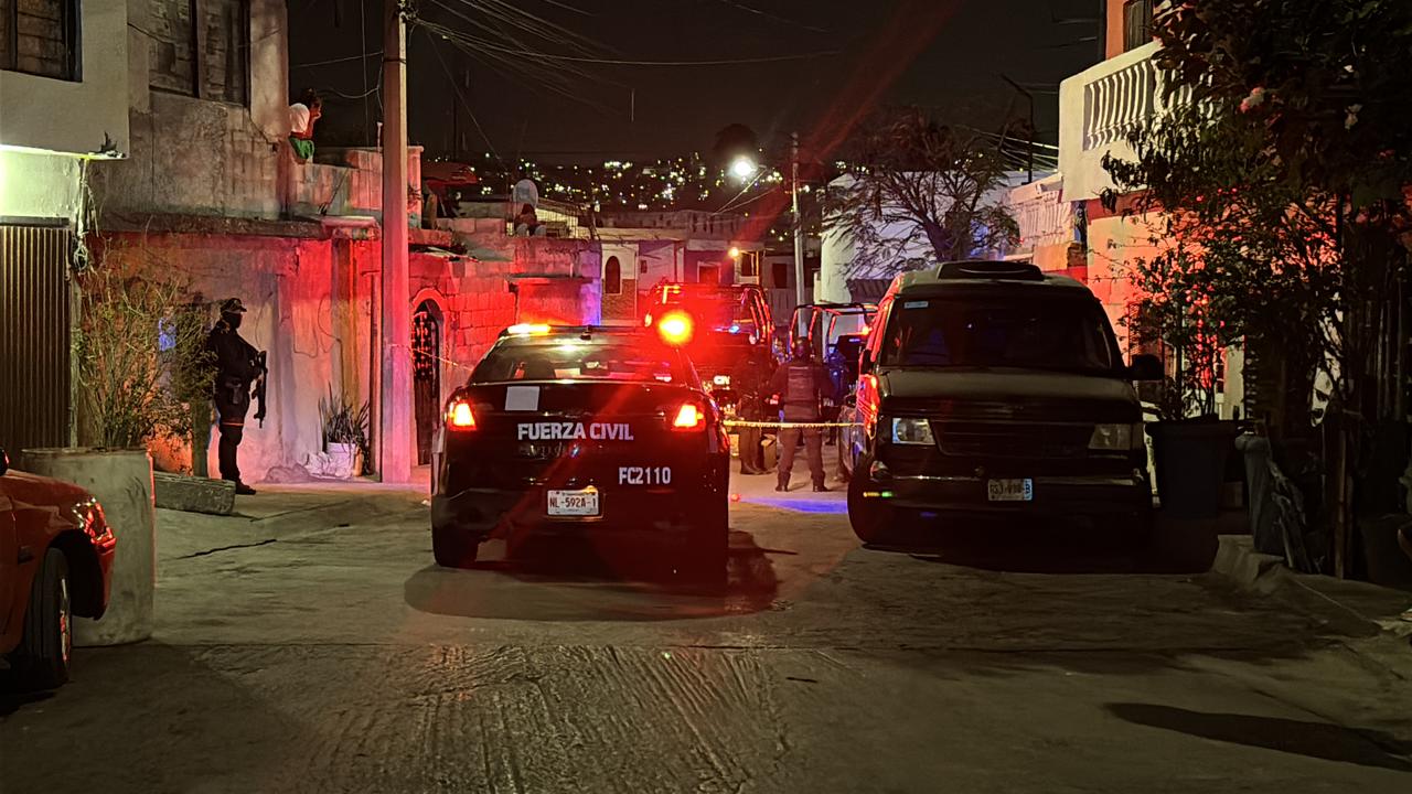 WhatsApp Image 2026-03-11 at 1.47.10 AM.jpeg