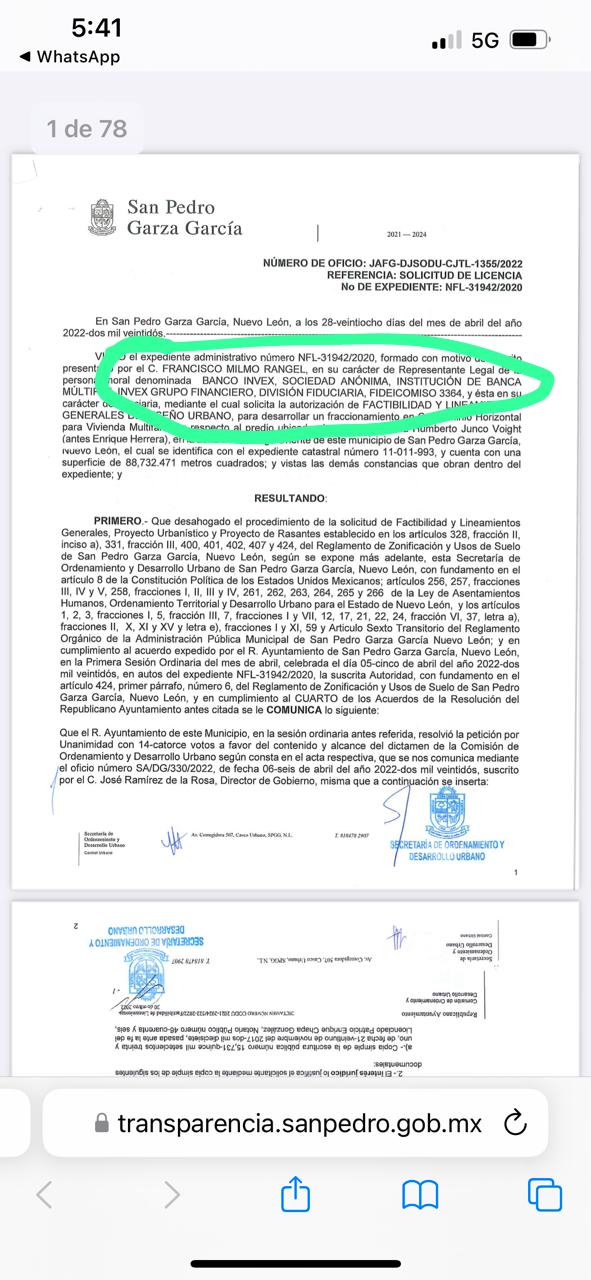 WhatsApp Image 2026-03-11 at 1.50.55 AM (1).jpeg