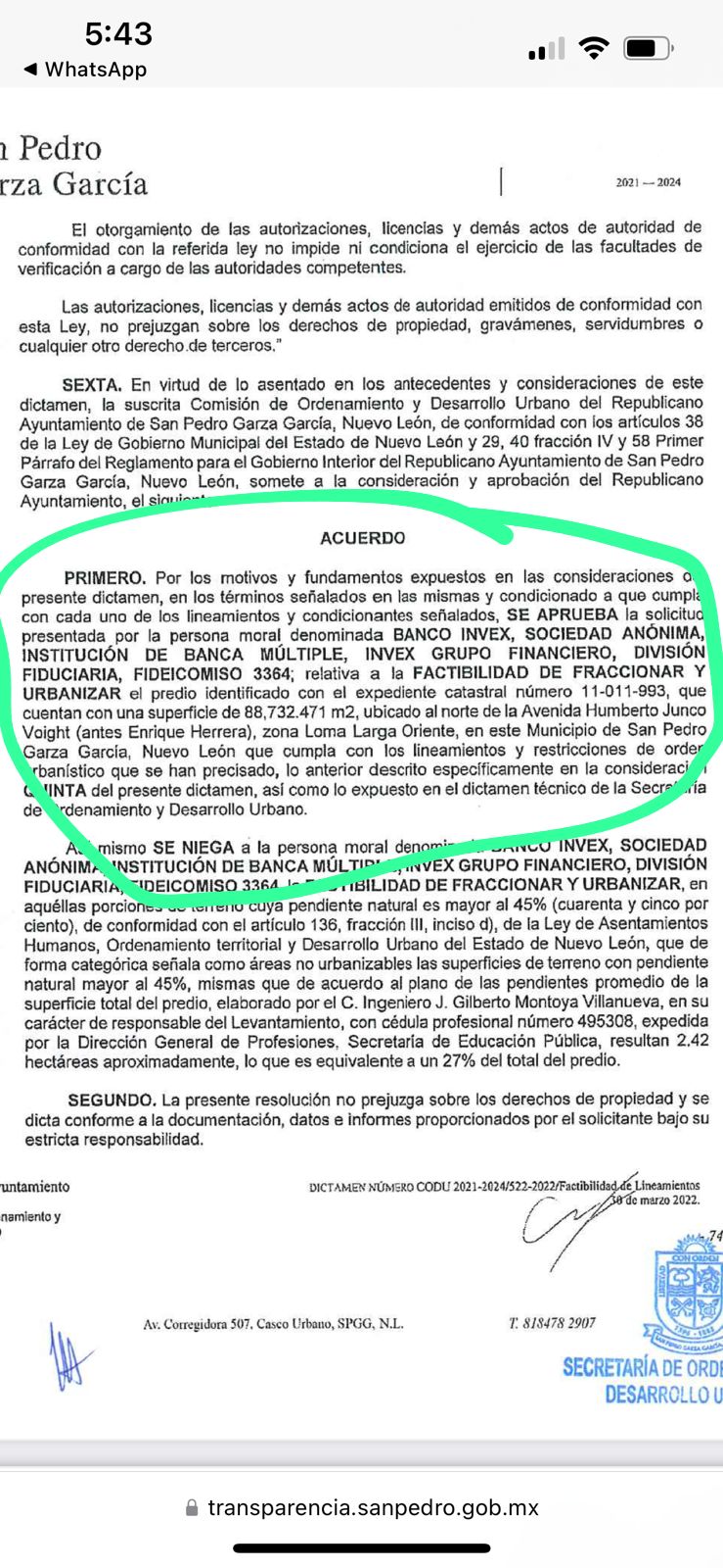 WhatsApp Image 2026-03-11 at 1.50.55 AM (2).jpeg