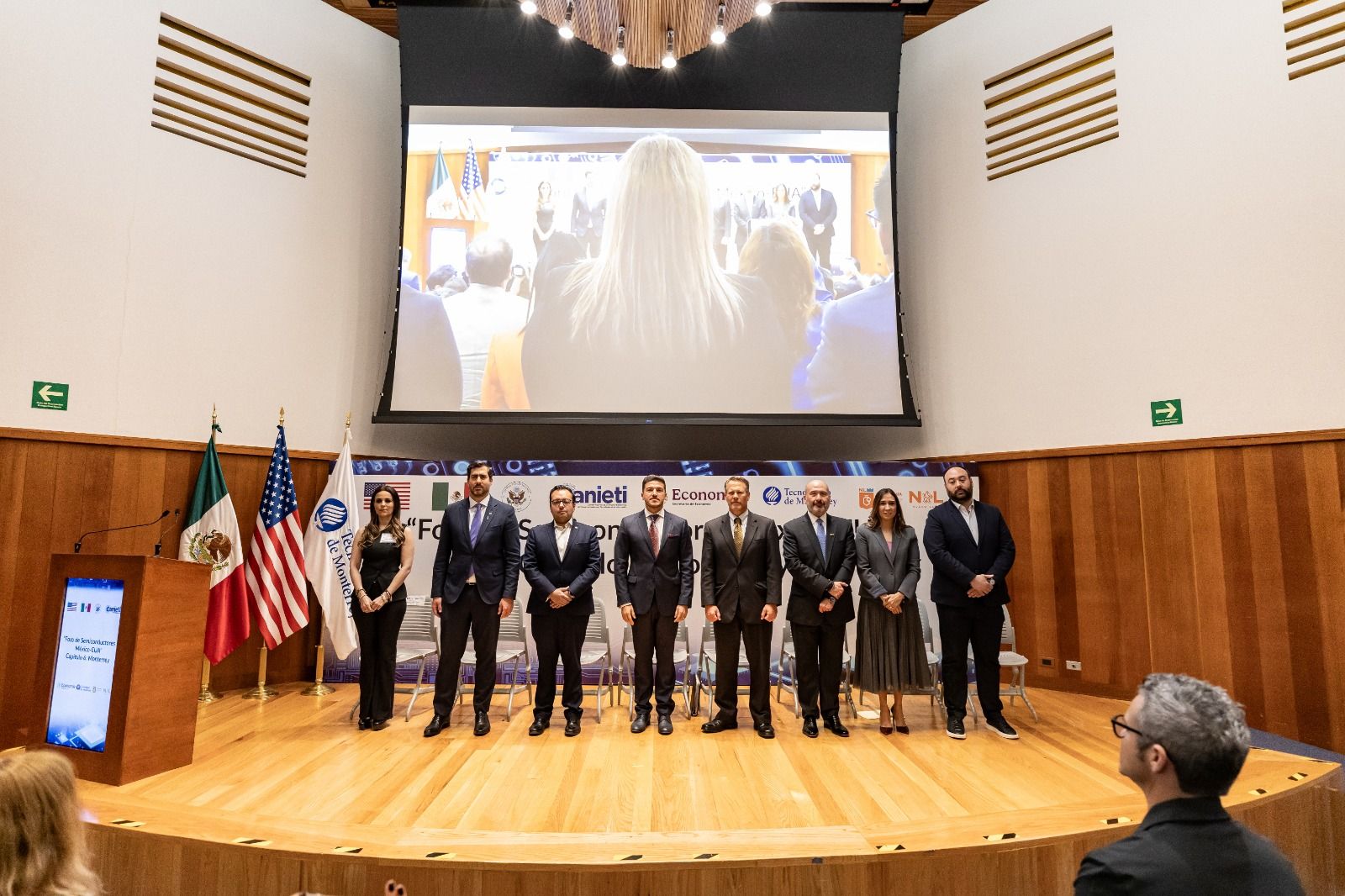 WhatsApp Image 2026-03-11 at 6.05.30 PM.jpeg