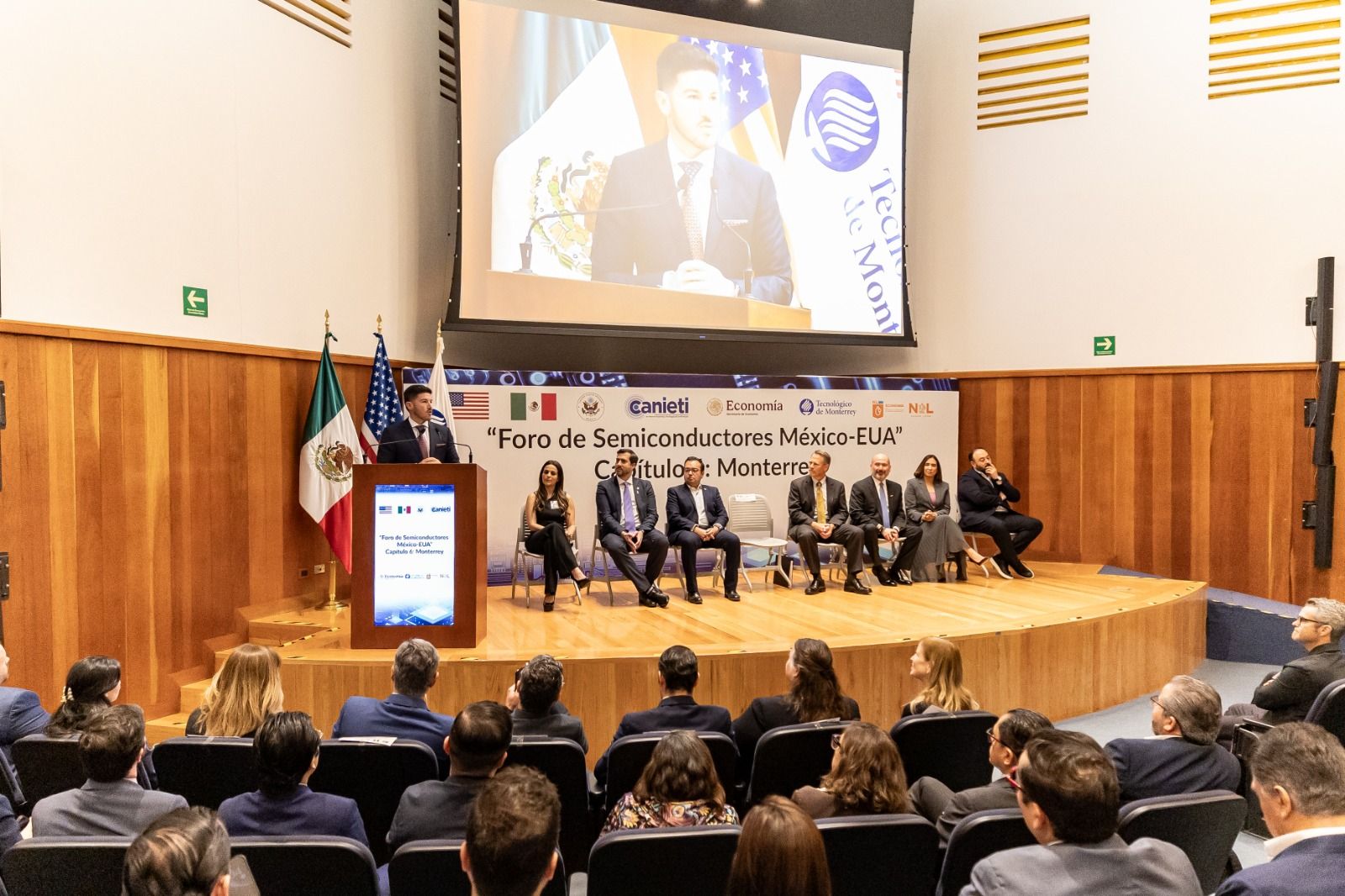 WhatsApp Image 2026-03-11 at 6.06.15 PM.jpeg