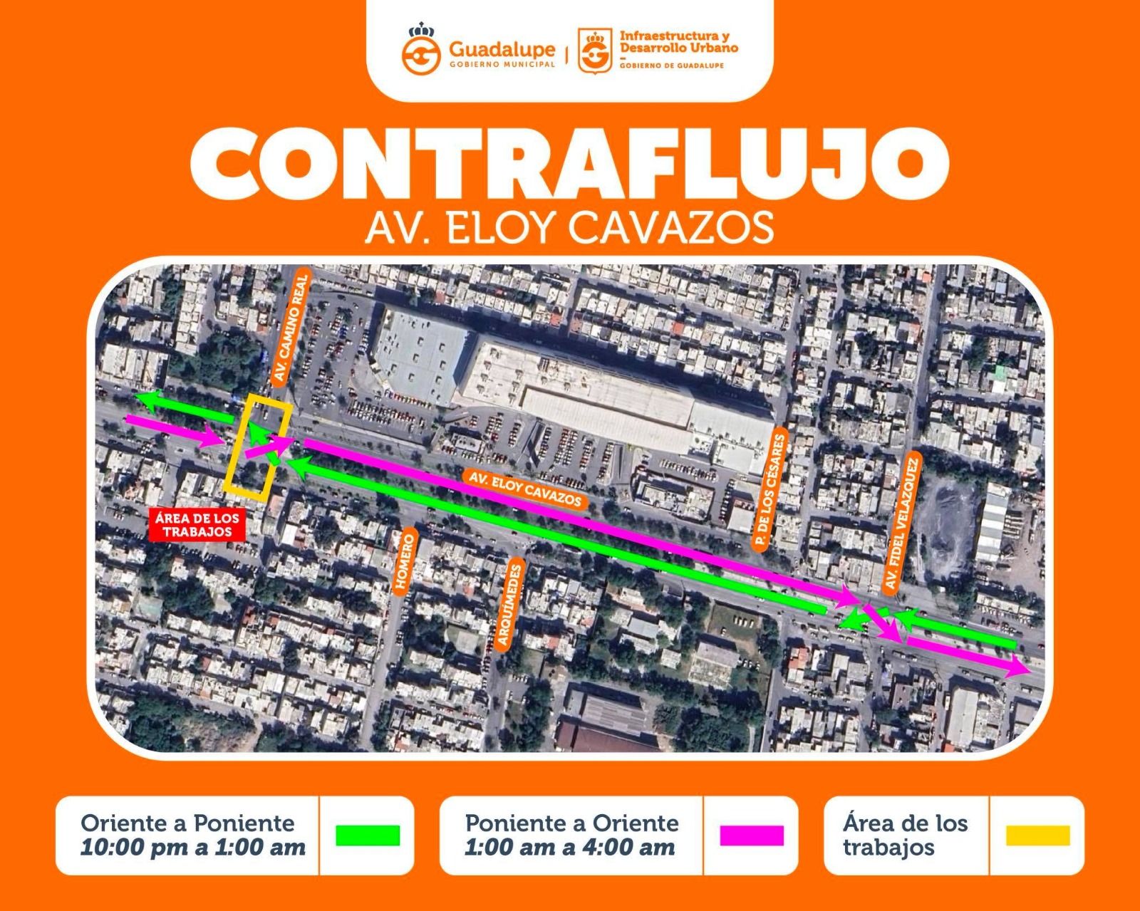 WhatsApp Image 2026-03-11 at 8.18.33 PM.jpeg