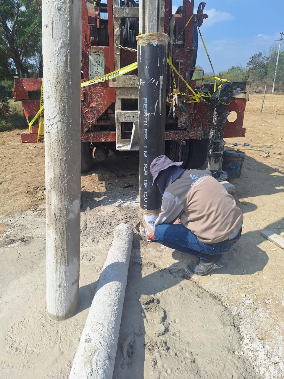 WhatsApp Image 2026-03-12 at 11.14.26 AM.jpeg