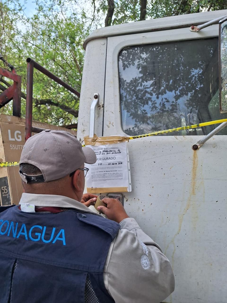 WhatsApp Image 2026-03-12 at 11.14.50 AM (1).jpeg