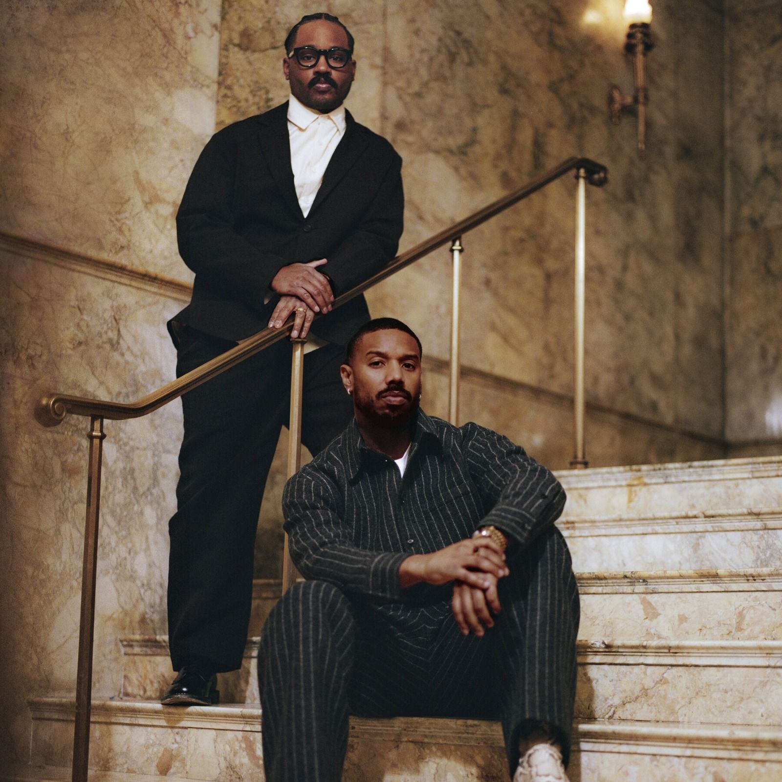 WhatsApp Image 2026-03-12 at 2.18.27 PM.jpeg