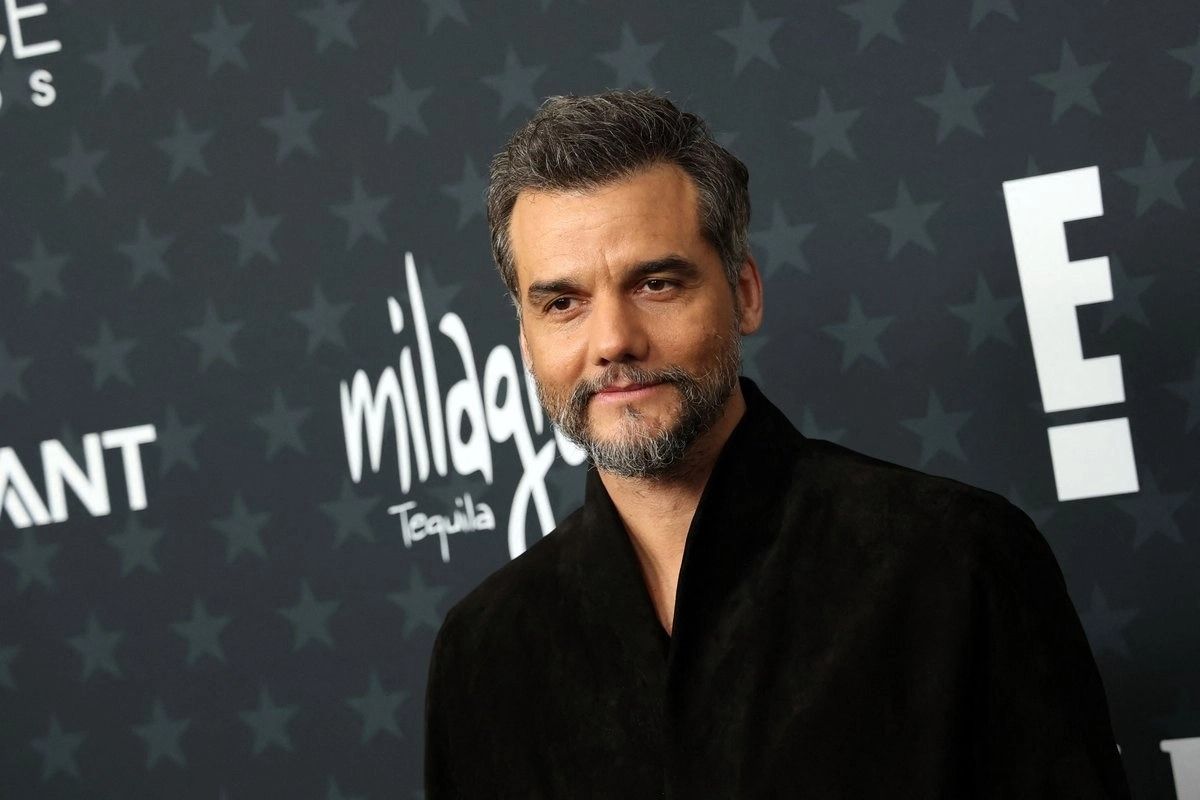 WhatsApp Image 2026-03-12 at 2.18.48 PM.jpeg