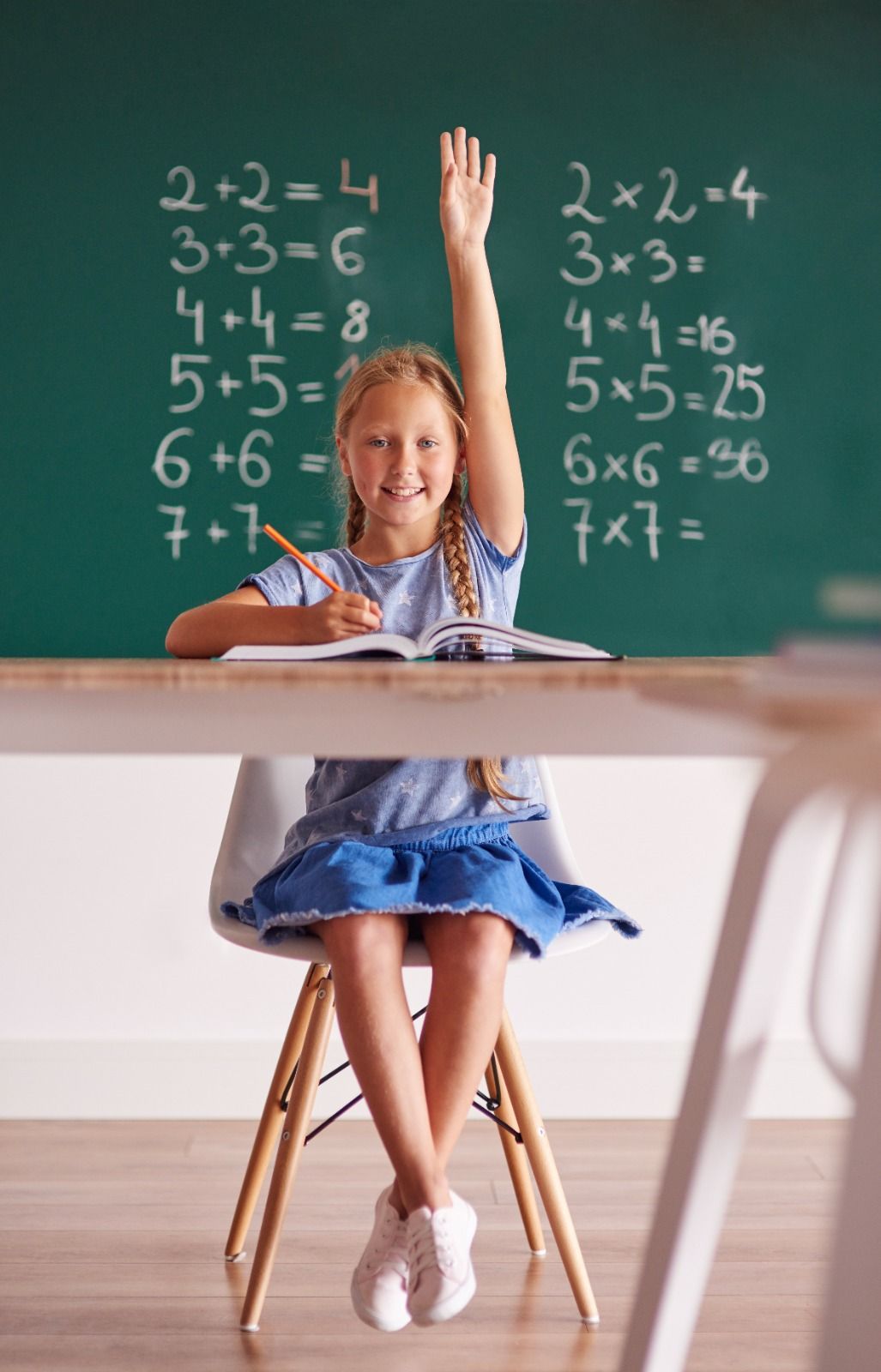 WhatsApp Image 2026-03-12 at 2.30.38 PM.jpeg