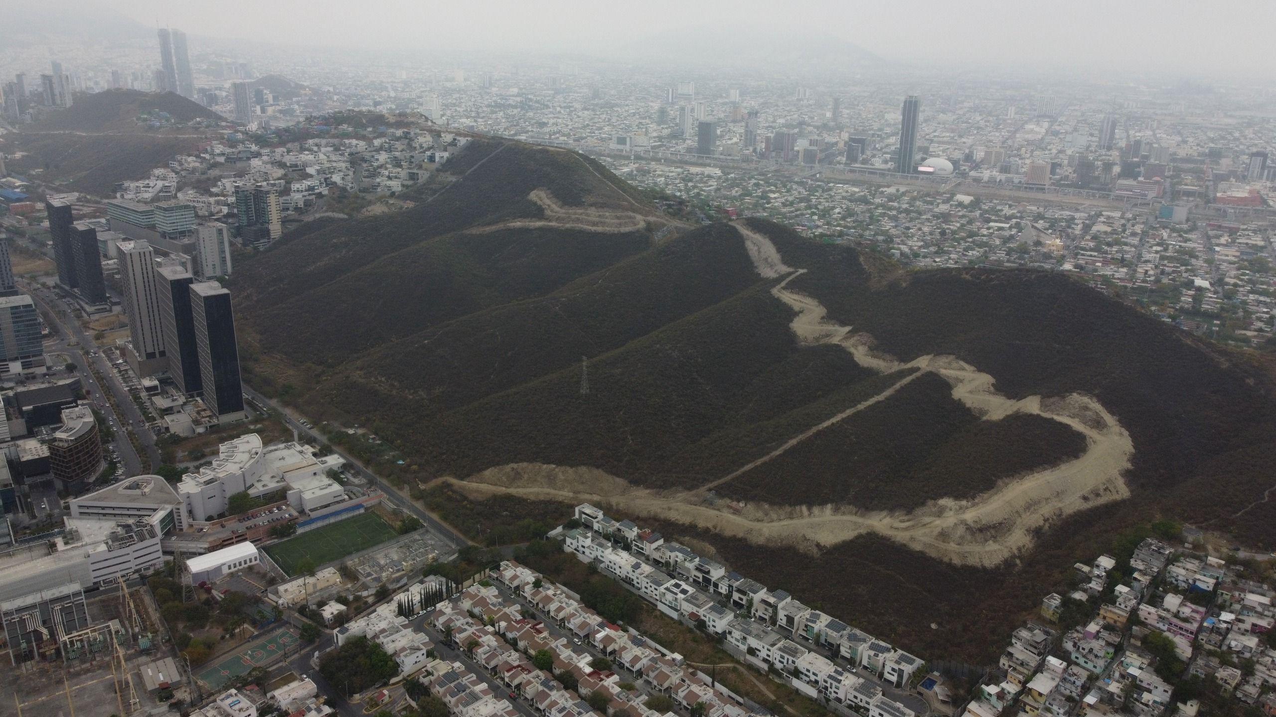 WhatsApp Image 2026-03-12 at 2.34.48 PM (1).jpeg